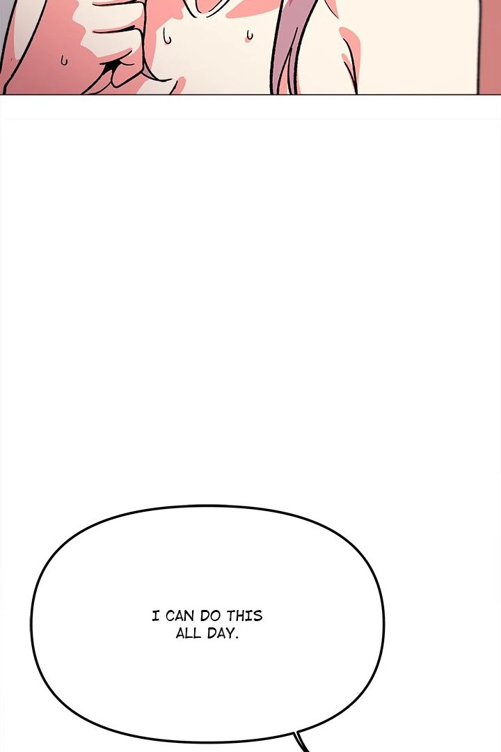 Stop Smoking - Chapter 30 - picture 37