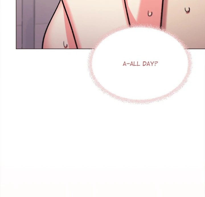 Stop Smoking - Chapter 30 - picture 39
