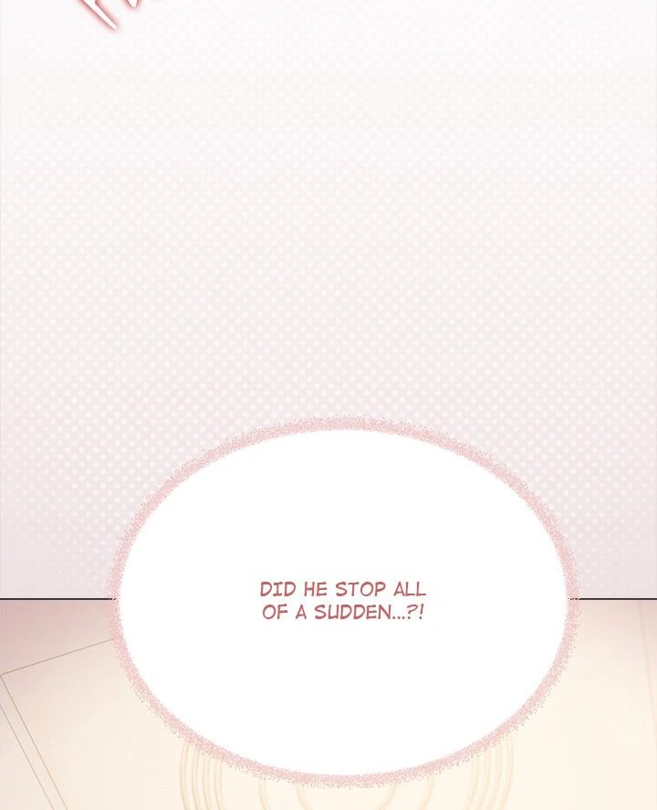 Stop Smoking - Chapter 30 - picture 4