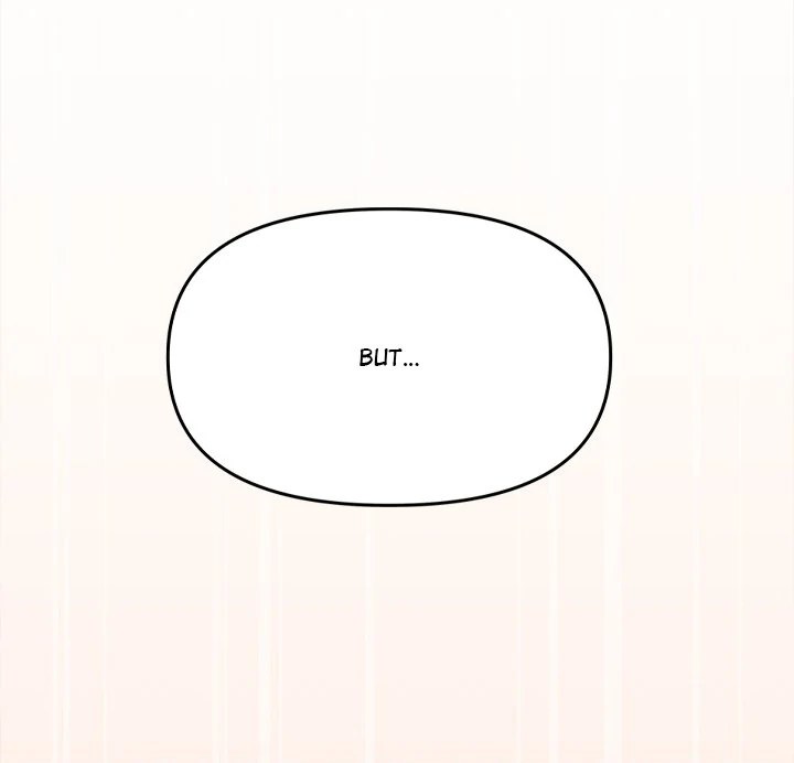 Stop Smoking - Chapter 30 - picture 40