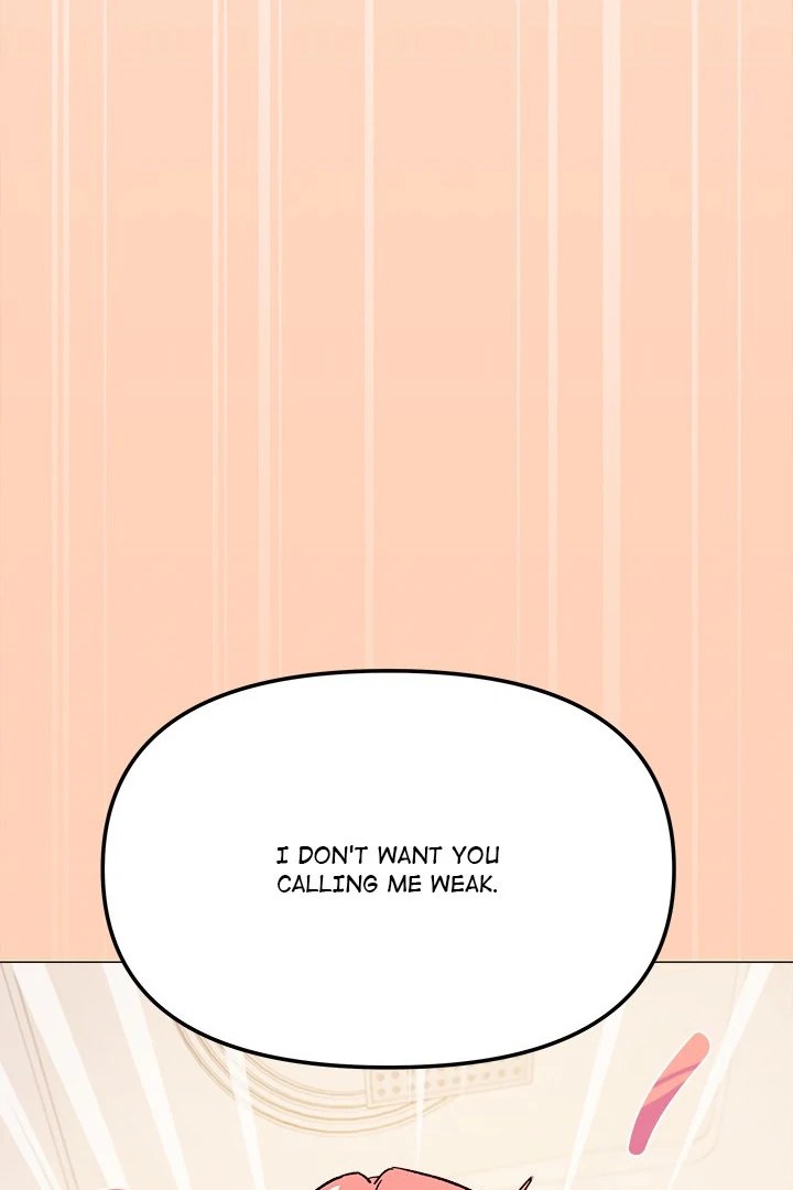 Stop Smoking - Chapter 30 - picture 42