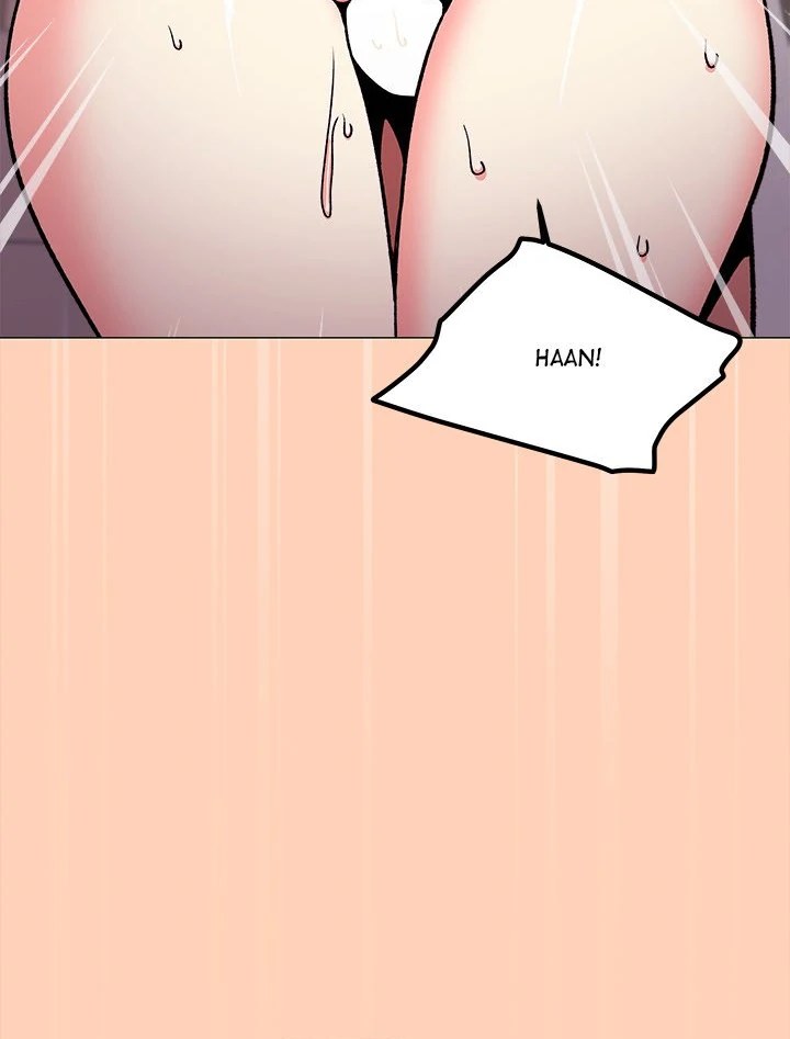 Stop Smoking - Chapter 30 - picture 44
