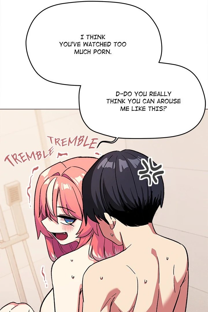 Stop Smoking - Chapter 30 - picture 46