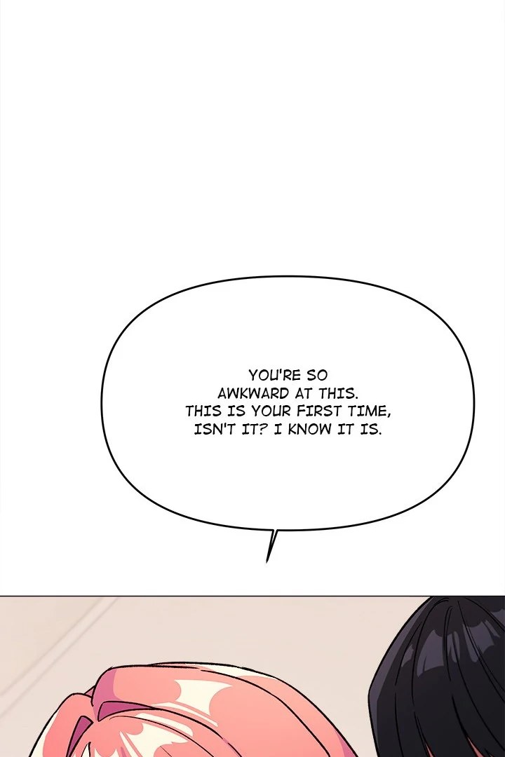 Stop Smoking - Chapter 30 - picture 48