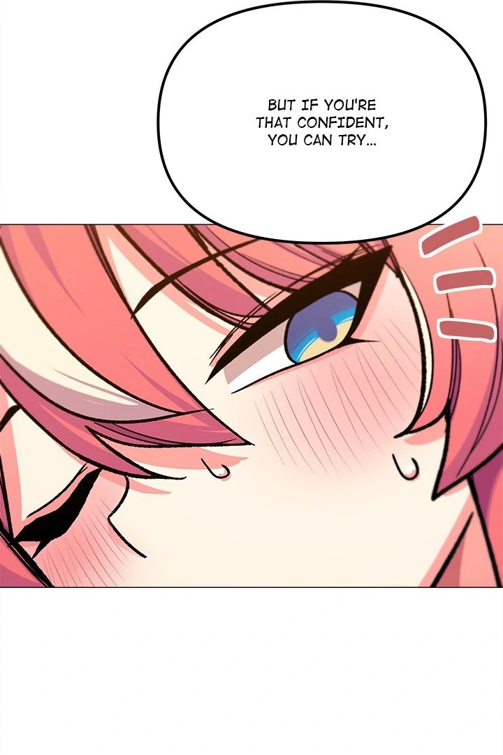 Stop Smoking - Chapter 30 - picture 51