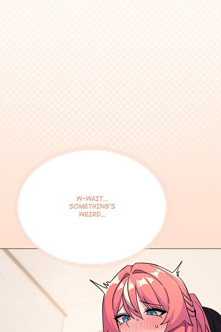 Stop Smoking - Chapter 30 - picture 56