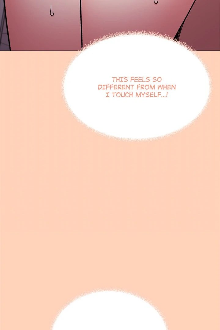 Stop Smoking - Chapter 30 - picture 58