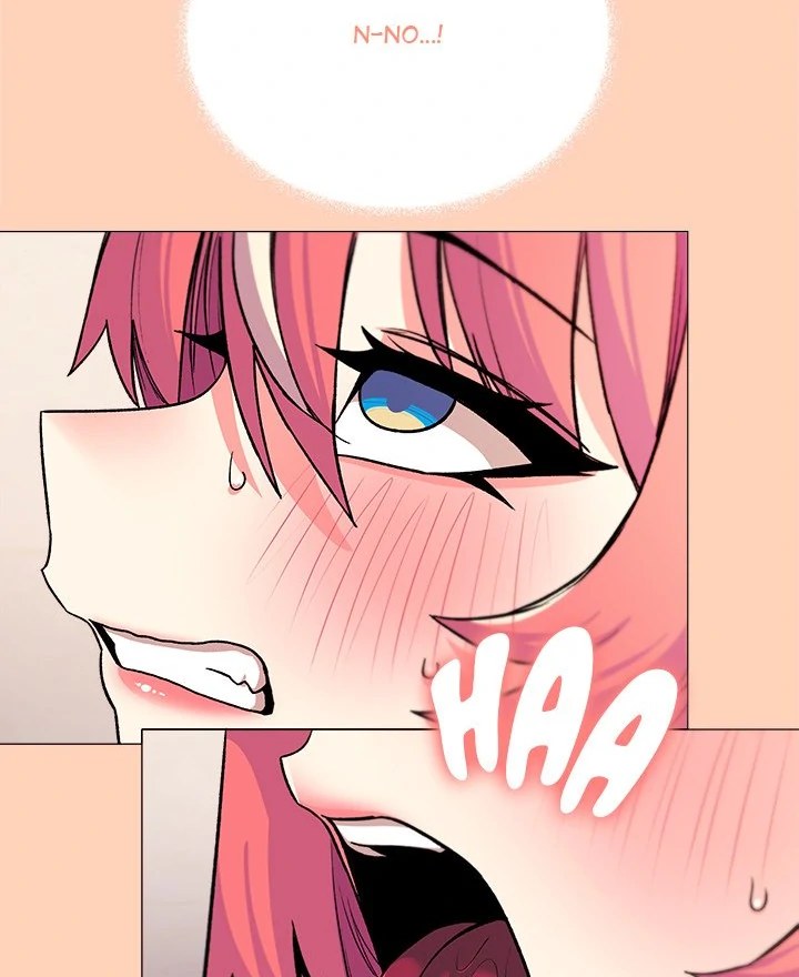 Stop Smoking - Chapter 30 - picture 59