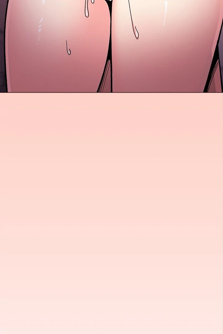 Stop Smoking - Chapter 30 - picture 6