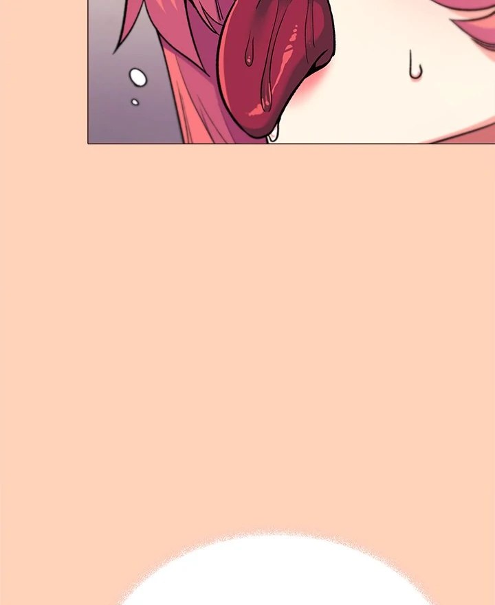 Stop Smoking - Chapter 30 - picture 60