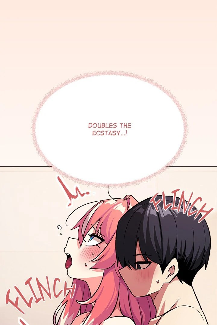 Stop Smoking - Chapter 30 - picture 63