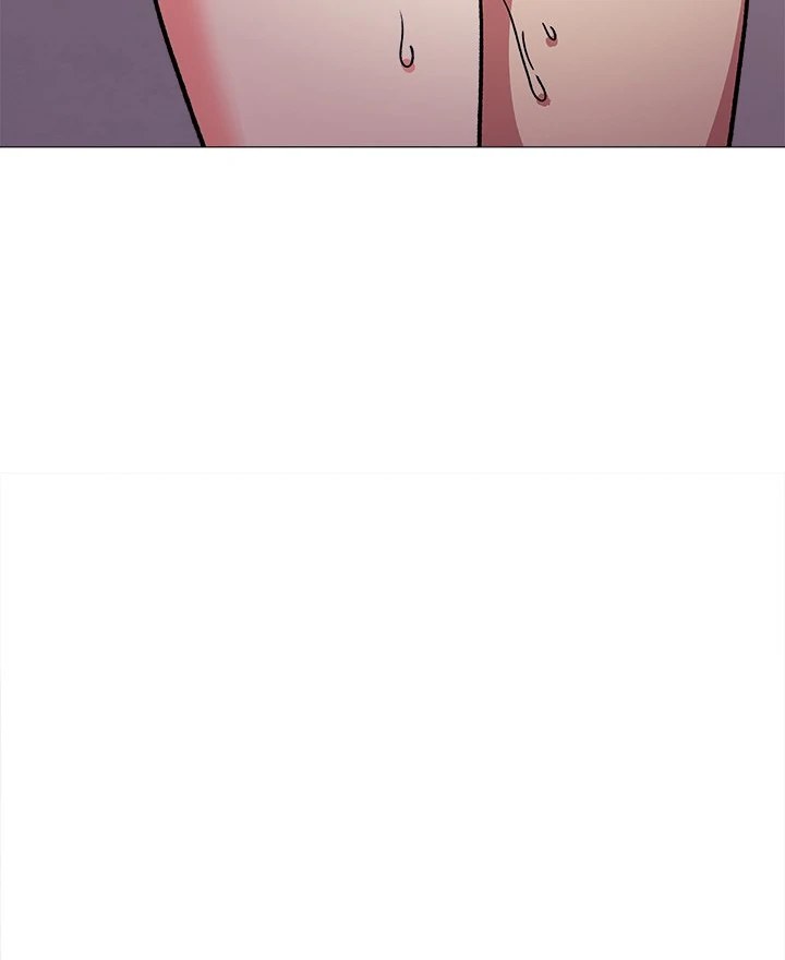 Stop Smoking - Chapter 30 - picture 65