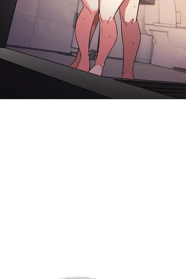 Stop Smoking - Chapter 30 - picture 67
