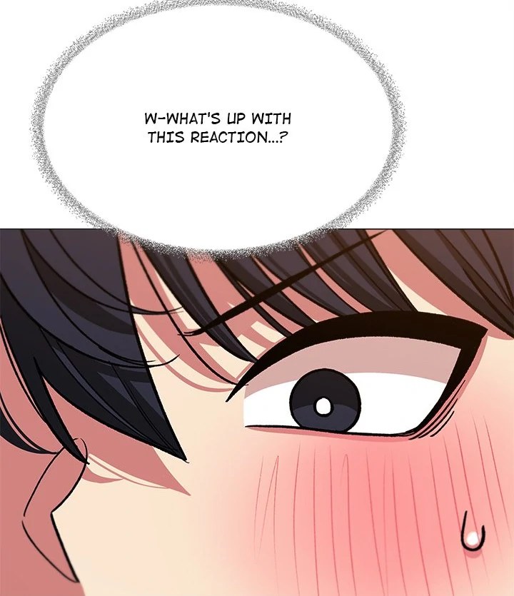 Stop Smoking - Chapter 30 - picture 68