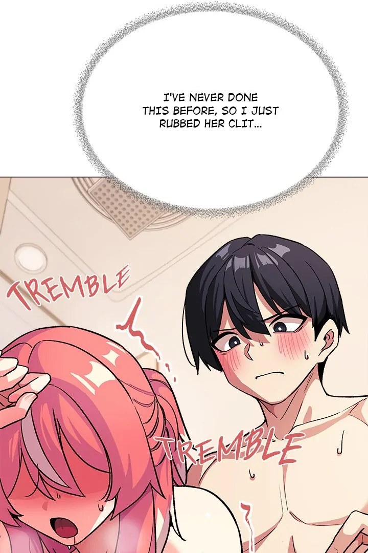 Stop Smoking - Chapter 30 - picture 70