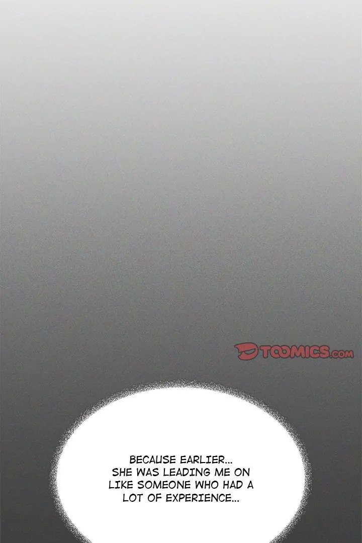 Stop Smoking - Chapter 30 - picture 72