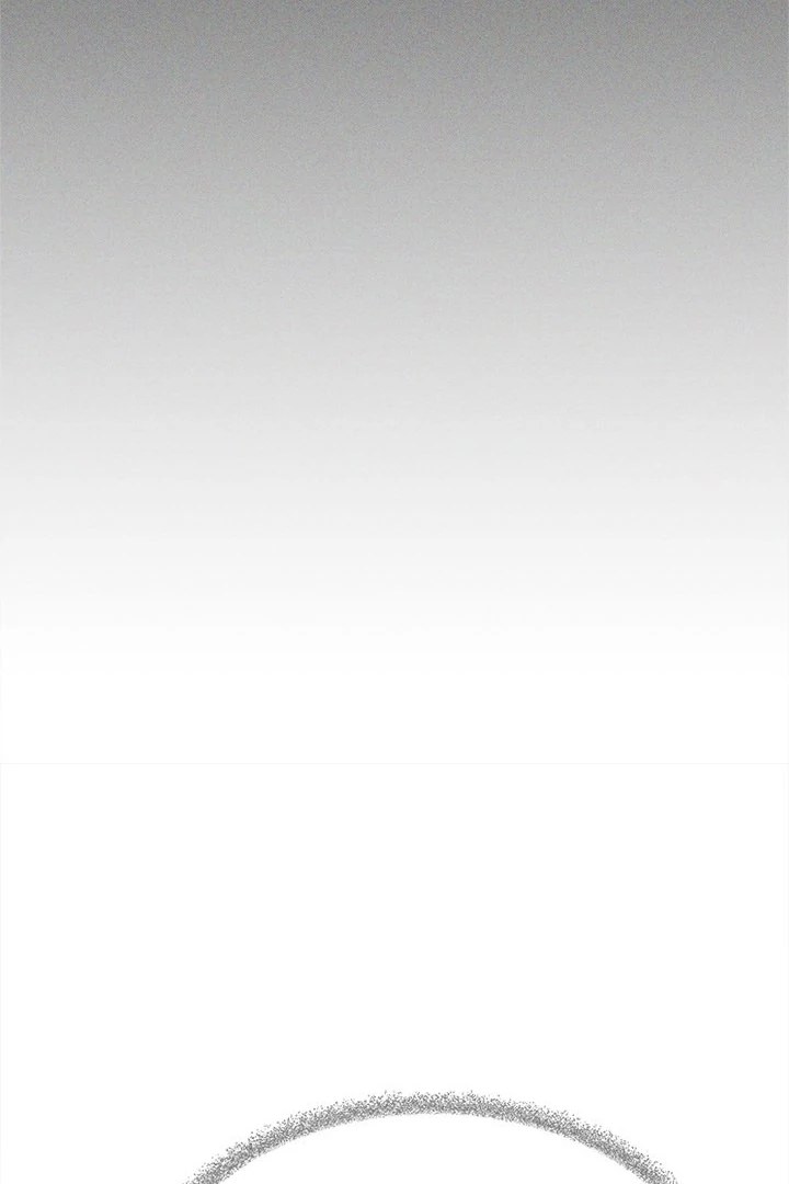 Stop Smoking - Chapter 30 - picture 75