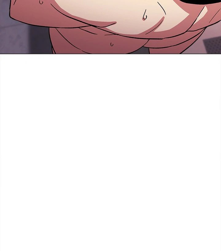 Stop Smoking - Chapter 30 - picture 78