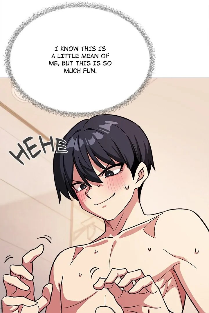 Stop Smoking - Chapter 30 - picture 79