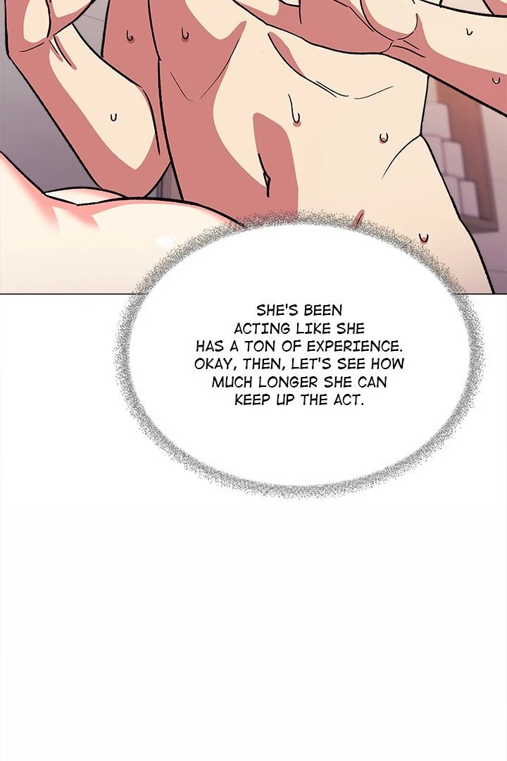 Stop Smoking - Chapter 30 - picture 80