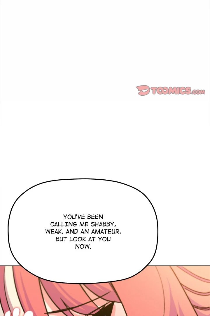 Stop Smoking - Chapter 30 - picture 81