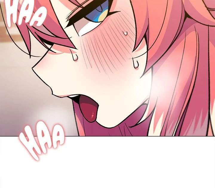Stop Smoking - Chapter 30 - picture 82