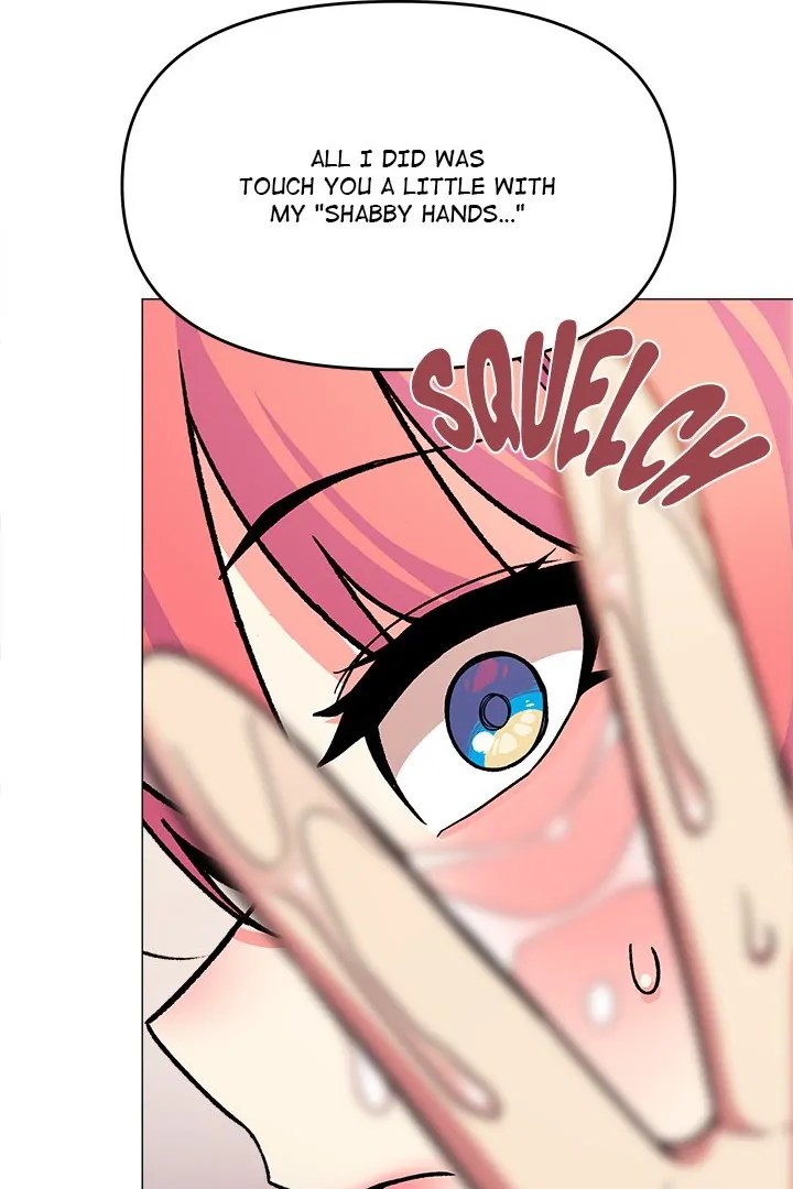 Stop Smoking - Chapter 30 - picture 84