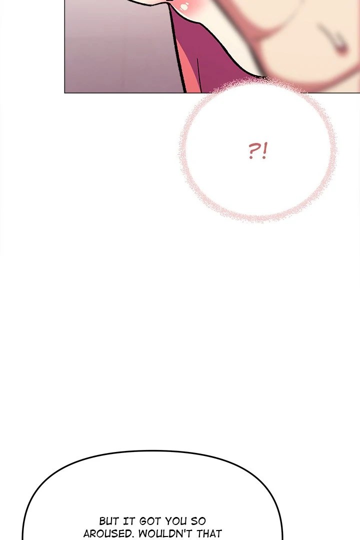 Stop Smoking - Chapter 30 - picture 85