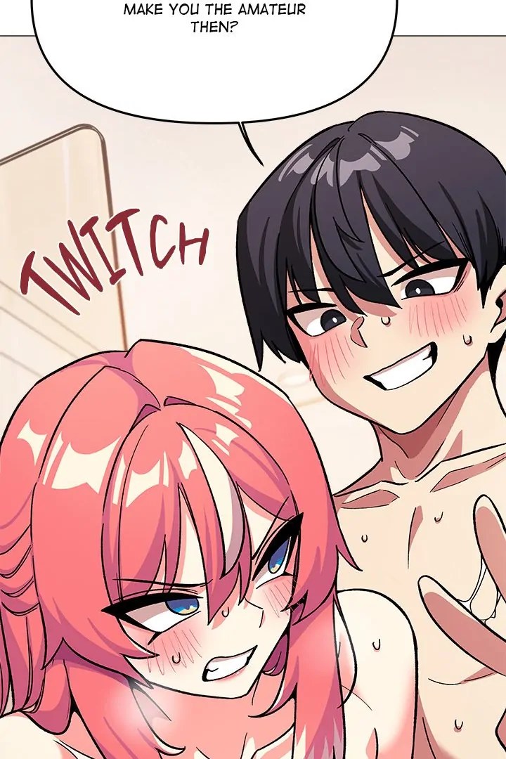 Stop Smoking - Chapter 30 - picture 86