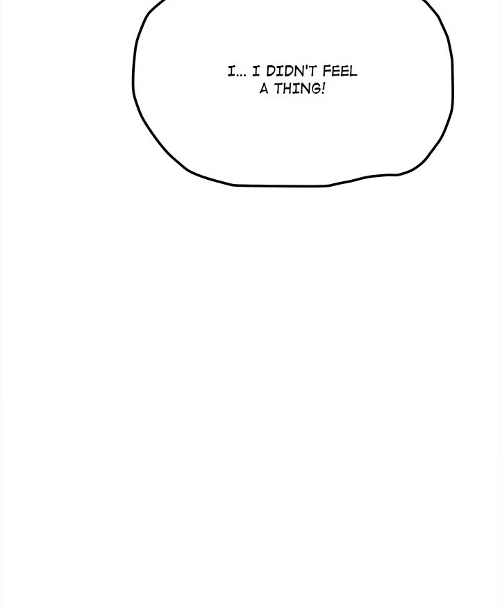 Stop Smoking - Chapter 30 - picture 88