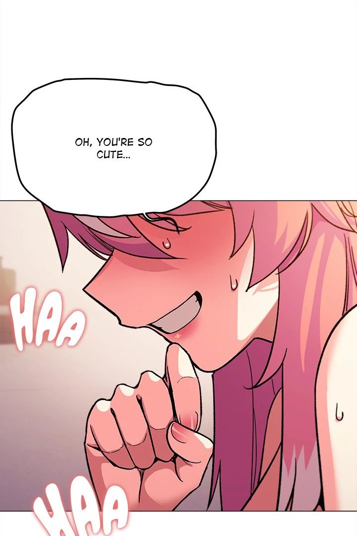 Stop Smoking - Chapter 30 - picture 89