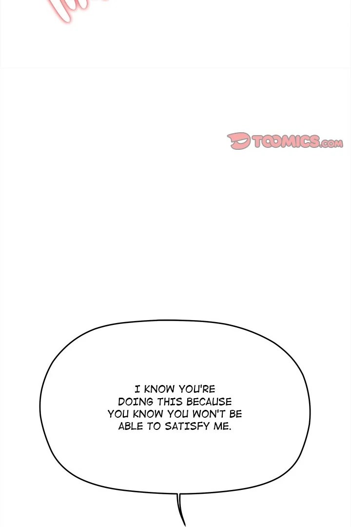 Stop Smoking - Chapter 30 - picture 90