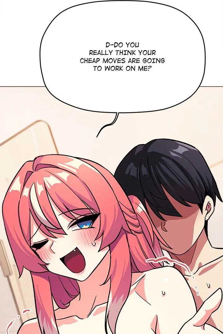 Stop Smoking - Chapter 30 - picture 94