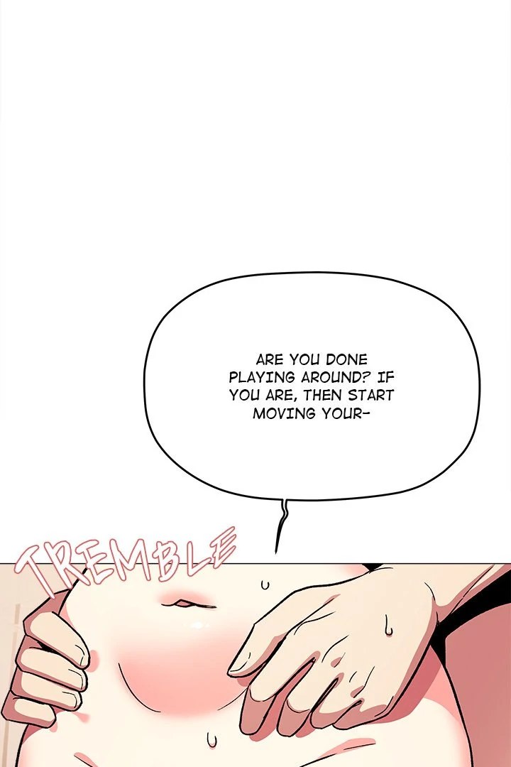 Stop Smoking - Chapter 30 - picture 96