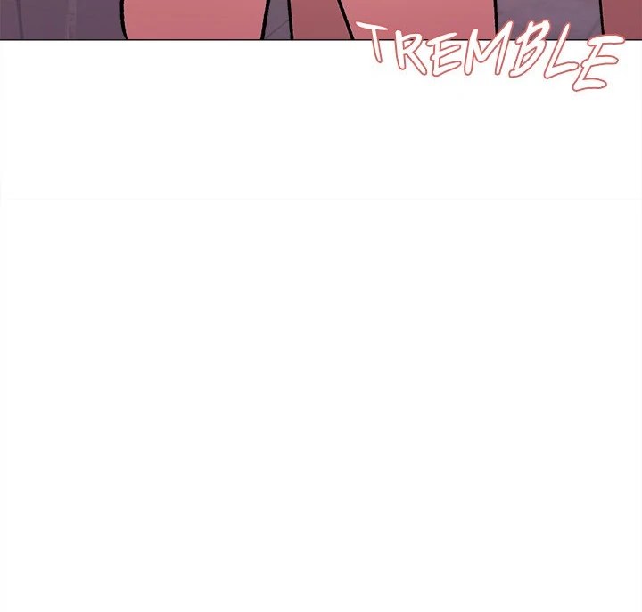 Stop Smoking - Chapter 30 - picture 98