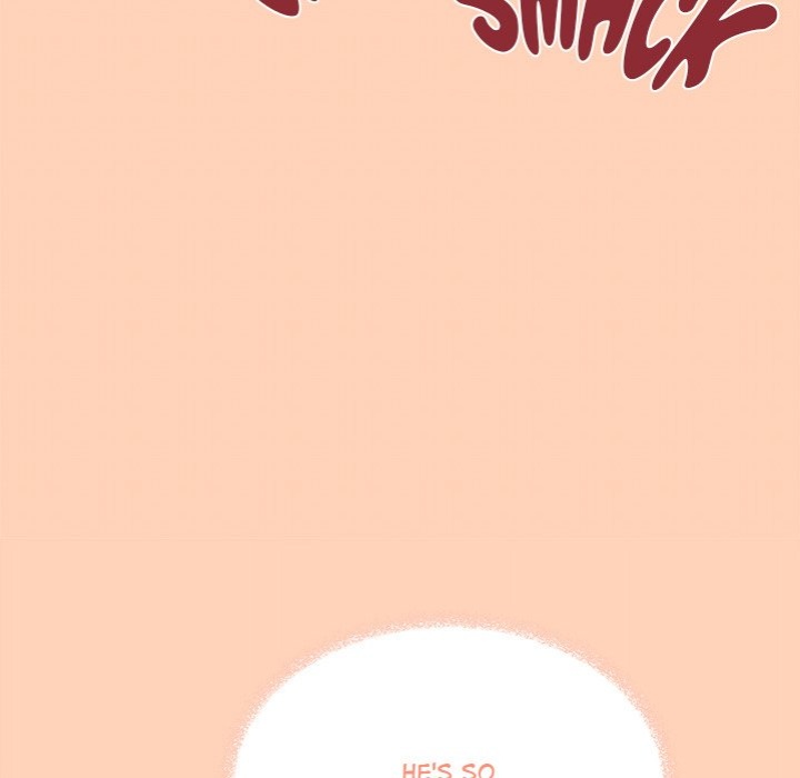 Stop Smoking - Chapter 31 - picture 108