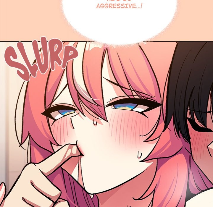Stop Smoking - Chapter 31 - picture 109