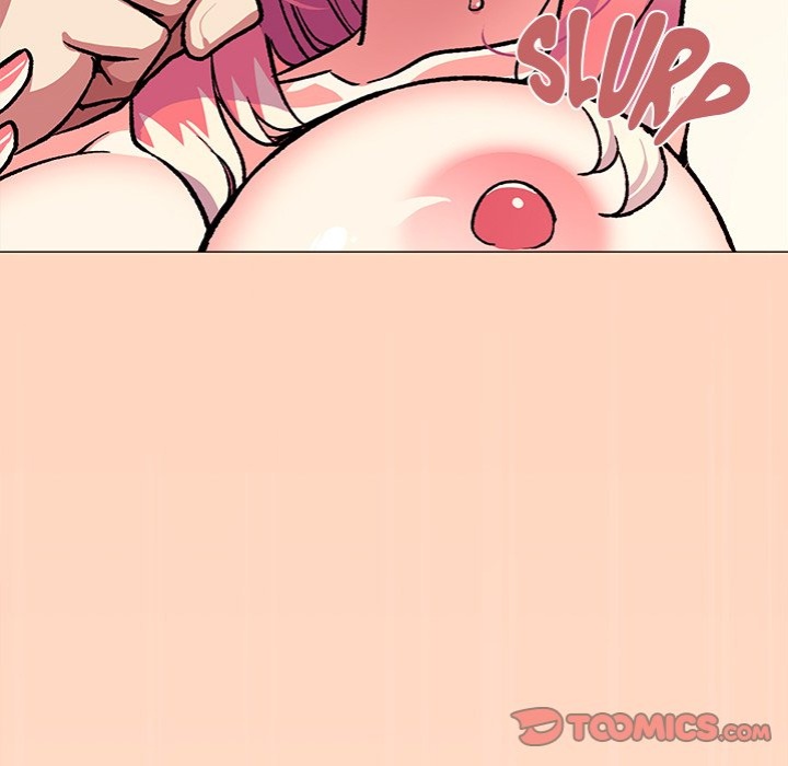 Stop Smoking - Chapter 31 - picture 110