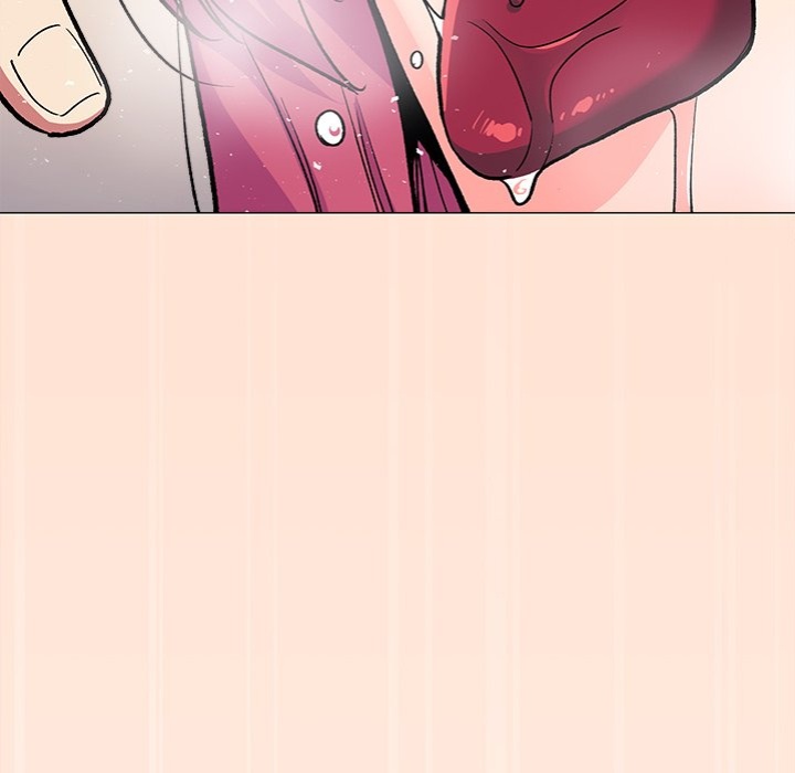 Stop Smoking - Chapter 31 - picture 112