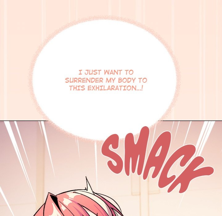 Stop Smoking - Chapter 31 - picture 113