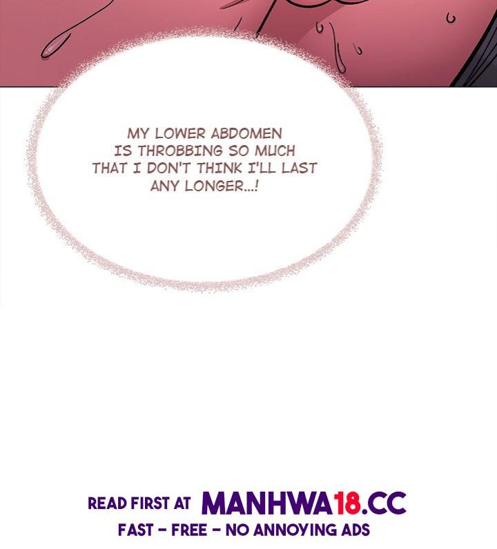 Stop Smoking - Chapter 31 - picture 12