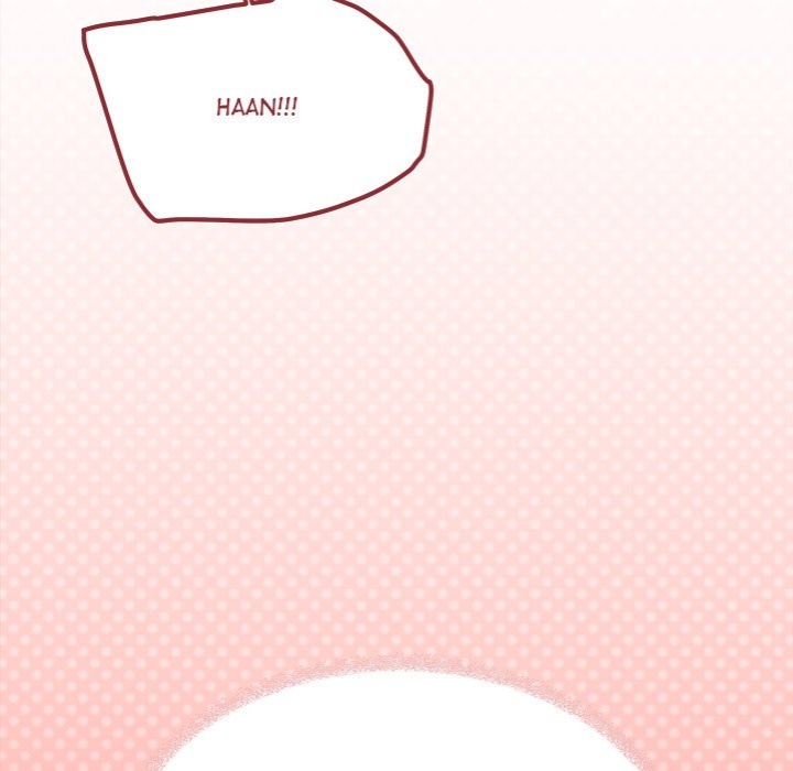 Stop Smoking - Chapter 31 - picture 126