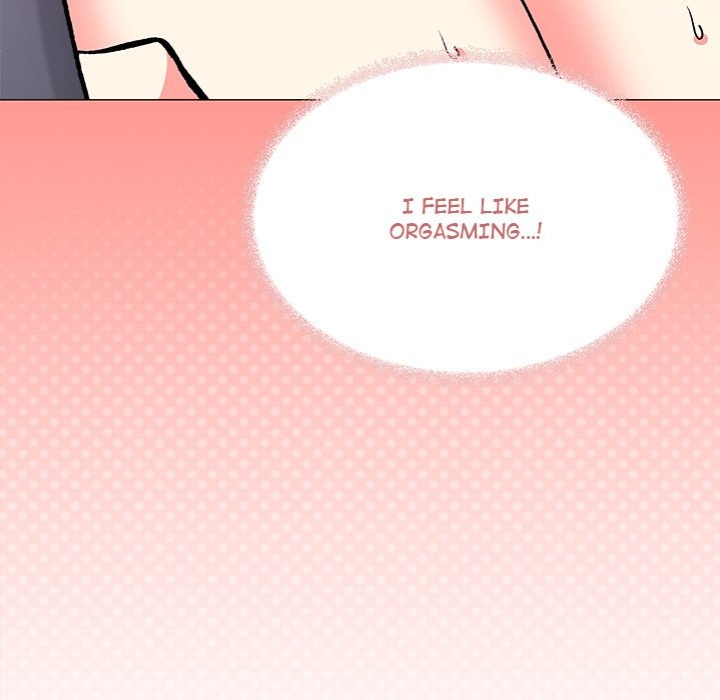 Stop Smoking - Chapter 31 - picture 129