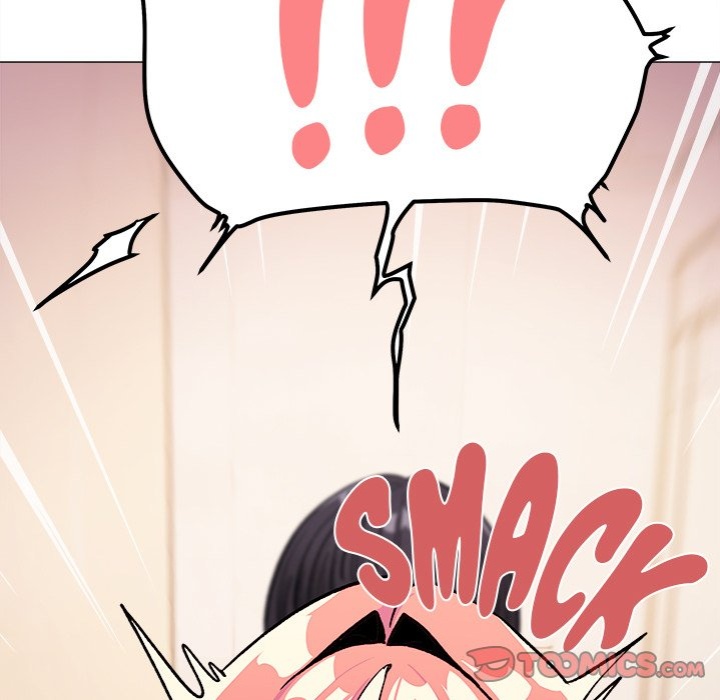 Stop Smoking - Chapter 31 - picture 133