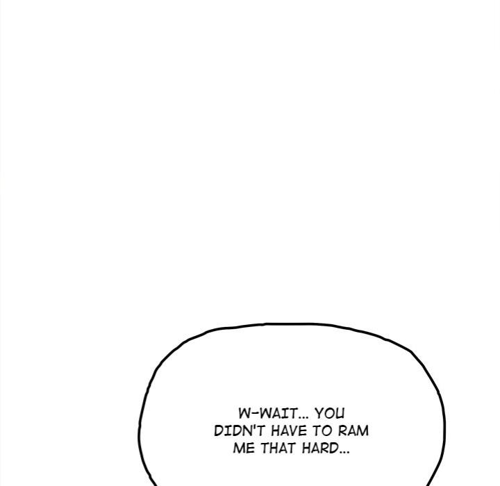 Stop Smoking - Chapter 31 - picture 136