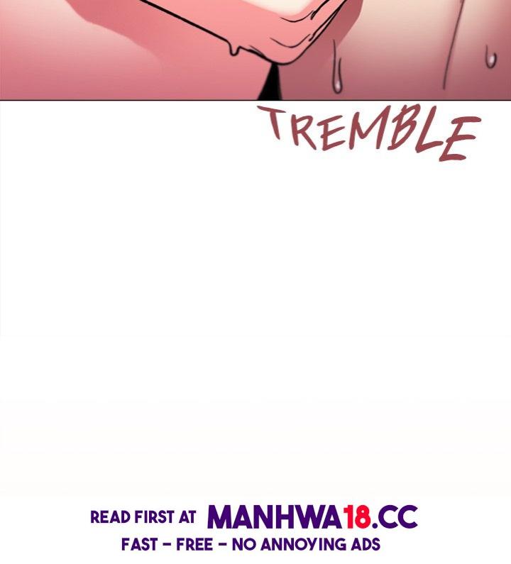 Stop Smoking - Chapter 31 - picture 138