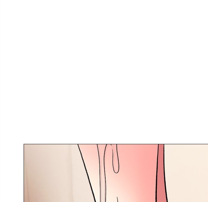 Stop Smoking - Chapter 31 - picture 147