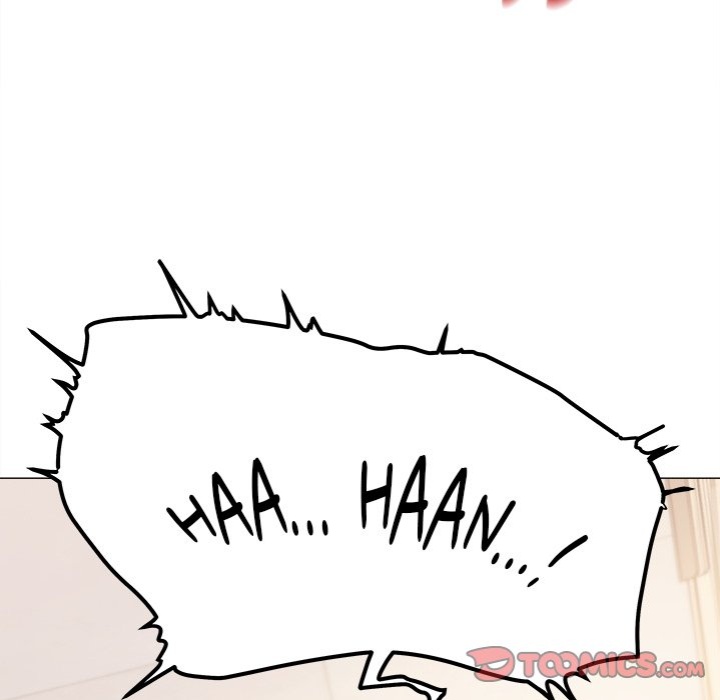 Stop Smoking - Chapter 31 - picture 15