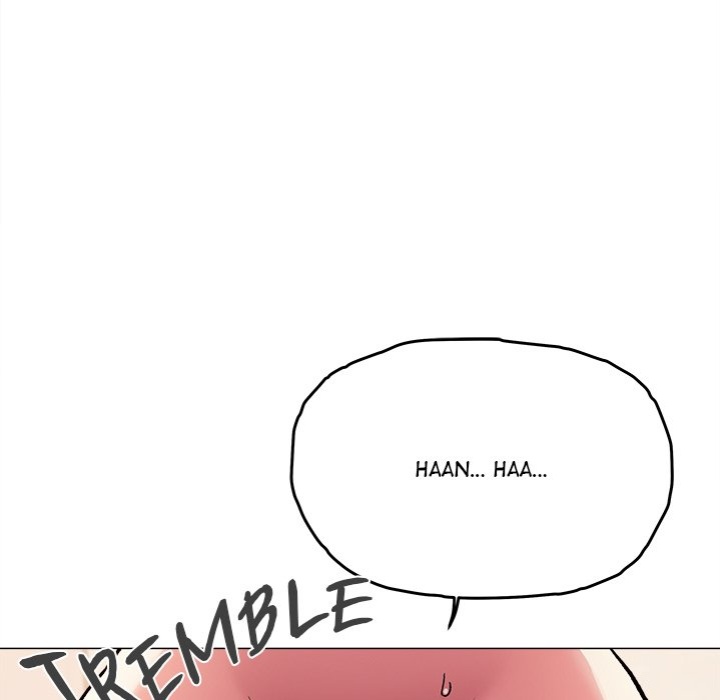 Stop Smoking - Chapter 31 - picture 153
