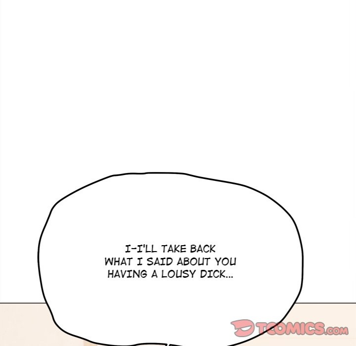 Stop Smoking - Chapter 31 - picture 156
